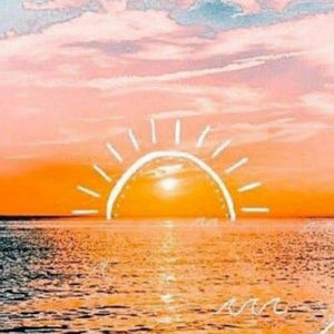 Meet your Posher, Hadley